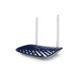 TP-LINK AC750